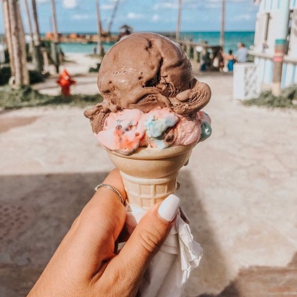 Trendy Mystery Box - Picture 8 of 8